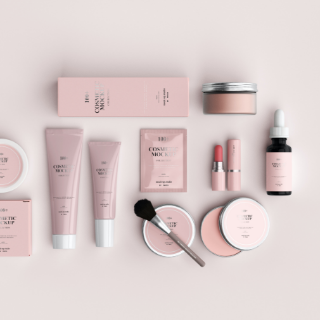 Beauty & Health