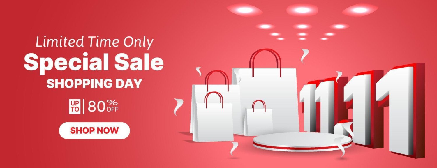LALA Company promo