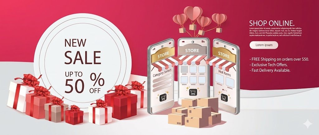 LALA Company promo